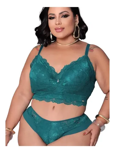 Banner Promo