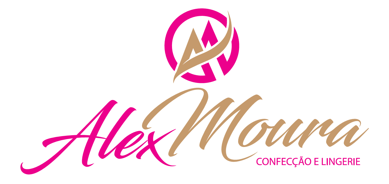 ALEX MOURA SHOP
